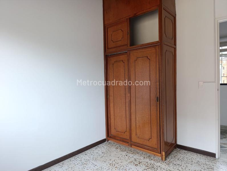 Spacious 3BR House in Belen Las Playas - 8