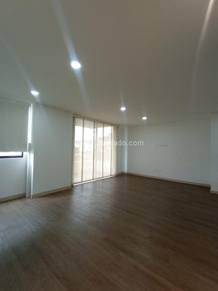 2BR/2BA Apartment with Balcony in San Antonio - 2