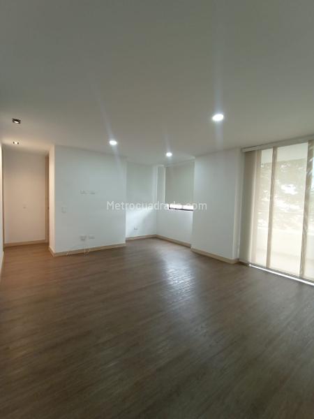 2BR/2BA Apartment with Balcony in San Antonio - 3