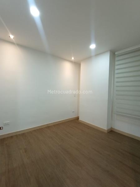 2BR/2BA Apartment with Balcony in San Antonio - 4