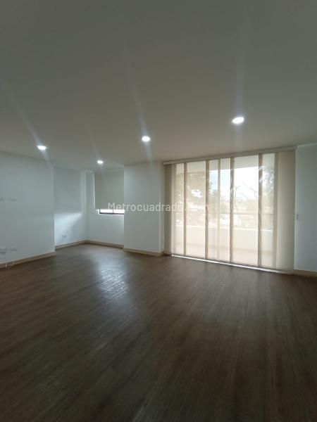 2BR/2BA Apartment with Balcony in San Antonio - 5