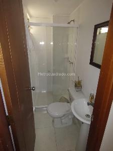 Apartamento de 3 alcobas en venta en Restrepo Naranjo, Sabaneta, 119 m² · foto 6 de 18