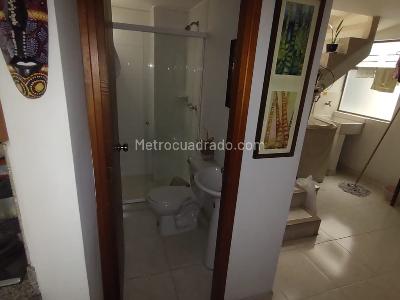Apartamento de 3 alcobas en venta en Restrepo Naranjo, Sabaneta, 119 m² · foto 8 de 18