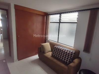 Apartamento de 3 alcobas en venta en Restrepo Naranjo, Sabaneta, 119 m² · foto 10 de 18