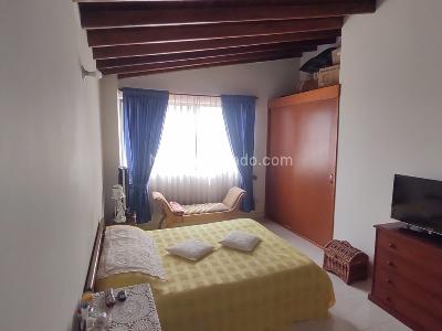 Apartamento de 3 alcobas en venta en Restrepo Naranjo, Sabaneta, 119 m² · foto 13 de 18