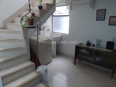 Apartamento de 3 alcobas en venta en Restrepo Naranjo, Sabaneta, 119 m² · foto 15 de 18