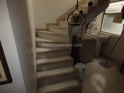 Apartamento de 3 alcobas en venta en Restrepo Naranjo, Sabaneta, 119 m² · foto 16 de 18