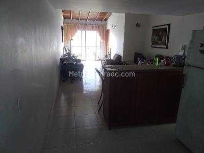 Apartamento de 3 alcobas en venta en Restrepo Naranjo, Sabaneta, 119 m² · foto 17 de 18