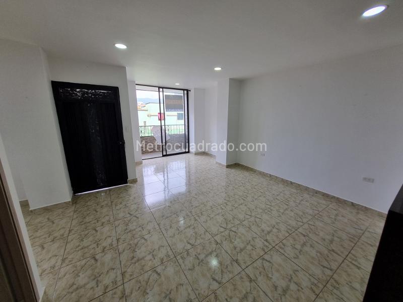 Casa en Arriendo, Santa Maria La Nueva, Itagui - 3