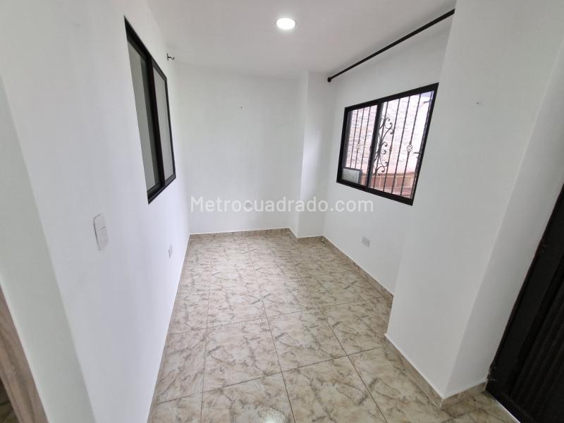 Casa en Arriendo, Santa Maria La Nueva, Itagui - 4