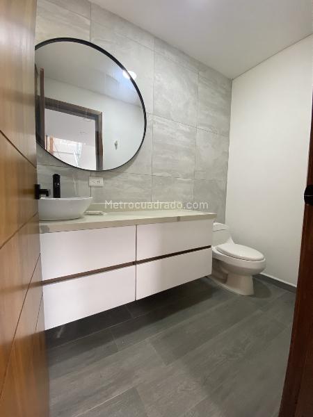 4BR House in Las Antillas (400 m²) - 5