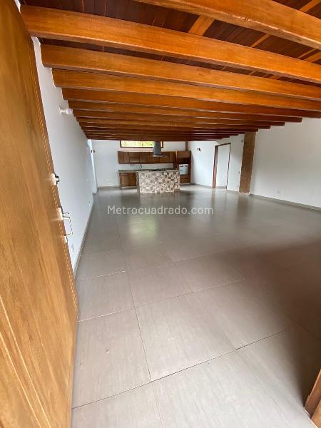 4BR House in Las Antillas (400 m²) - 3