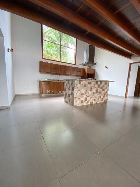 4BR House in Las Antillas (400 m²) - 5