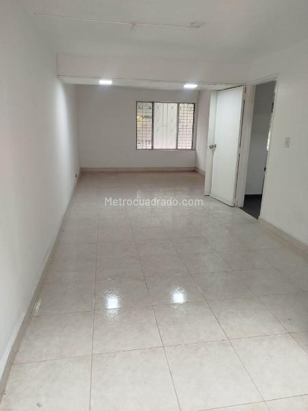 Commercial 1BR House in Belen Alameda