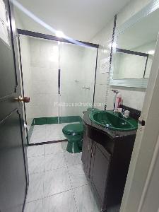 Casa de 4 alcobas en arriendo en La Almeria, Medellín, 190 m² · foto 17 de 19