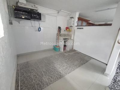 Casa de 4 alcobas en arriendo en La Almeria, Medellín, 190 m² · foto 8 de 19
