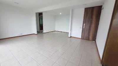 Apartamento de 3 alcobas en arriendo en El Poblado, Medellín, 81 m² · foto 9 de 20