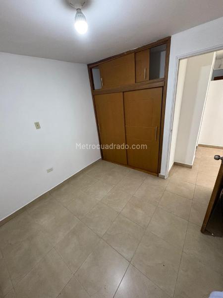 Spacious 3BR House in Belen La Gloria - 5