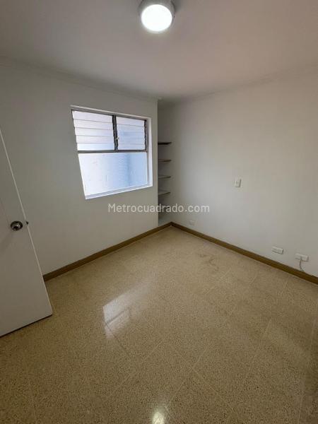 Apartamento Cómodo de 2 Alcobas en Laureles - 7