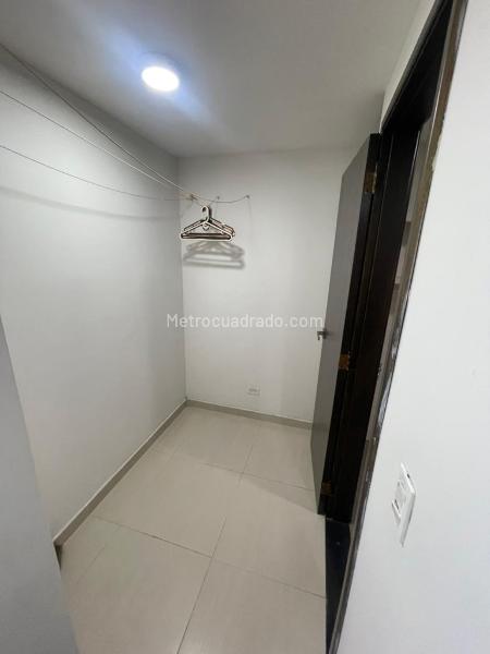 3BR Apartment in Laureles (85 m²) - 4
