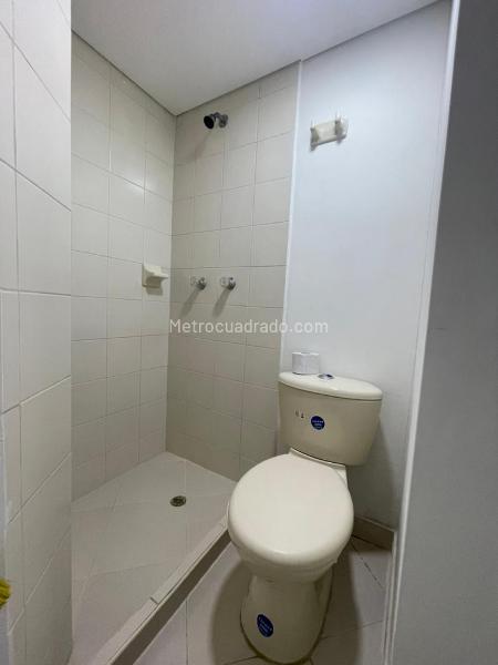 3BR Apartment in Laureles (85 m²) - 5