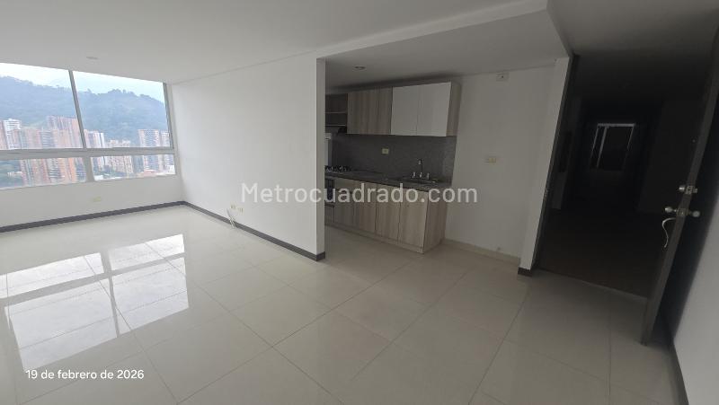 3BR Apartment in Aves Maria (76 m²) - 3