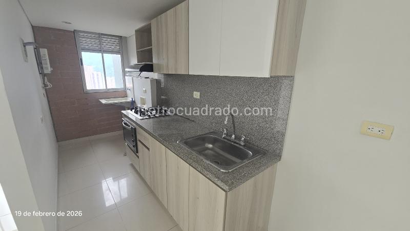 3BR Apartment in Aves Maria (76 m²) - 4