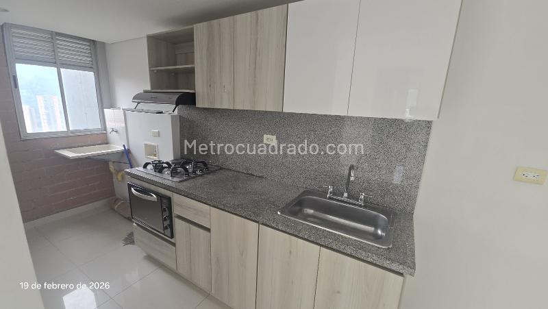 3BR Apartment in Aves Maria (76 m²) - 5