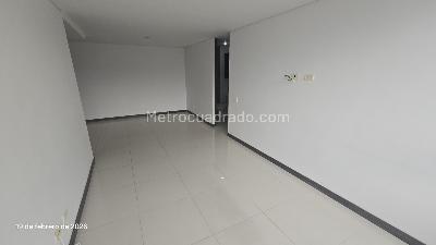 Apartamento de 3 alcobas en arriendo en Aves Maria, Sabaneta, 76 m² · foto 7 de 16