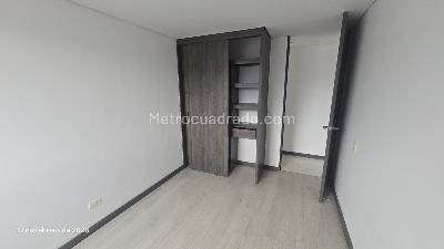 Apartamento de 3 alcobas en arriendo en Aves Maria, Sabaneta, 76 m² · foto 11 de 16