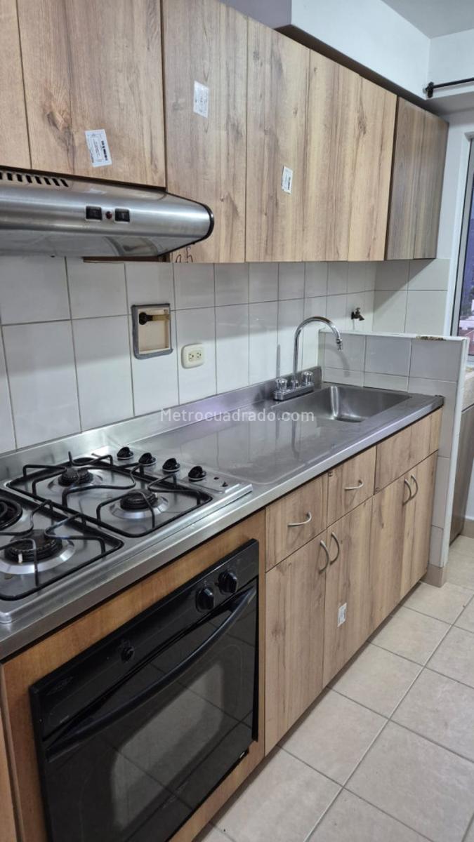 Foto del apartamento