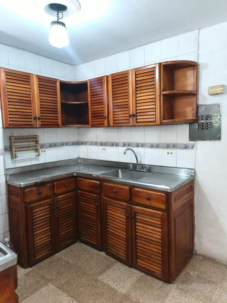 3BR Apartment for Rent in Belen San Bernardo - 6