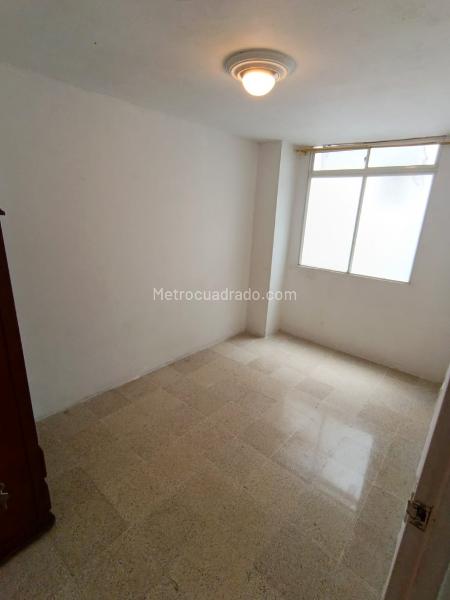 3BR Apartment for Rent in Belen San Bernardo - 7