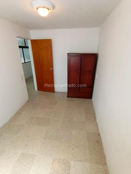 3BR Apartment for Rent in Belen San Bernardo - 9
