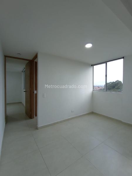 Apartamento en Arriendo, Fontibon, Rionegro - 4