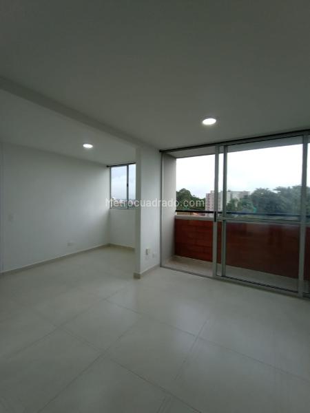 Apartamento en Arriendo, Fontibon, Rionegro - 5