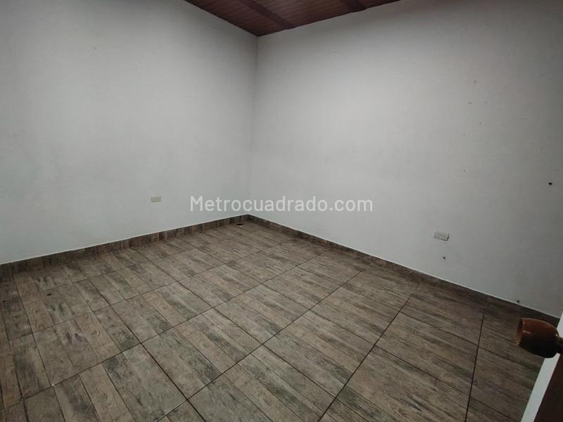 3BR House for Rent in Vereda El Zarzal, Copacabana - 4