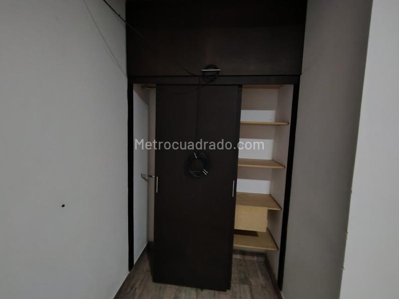 3BR House for Rent in Vereda El Zarzal, Copacabana - 5