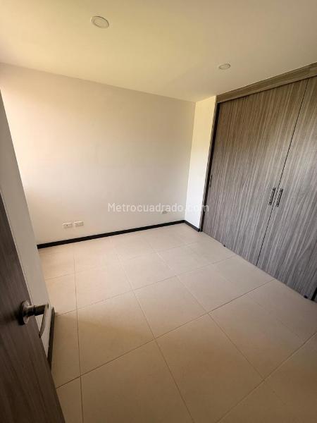 3BR Apartment in San Antonio (70 m²) - 3