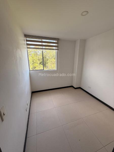 3BR Apartment in San Antonio (70 m²) - 4