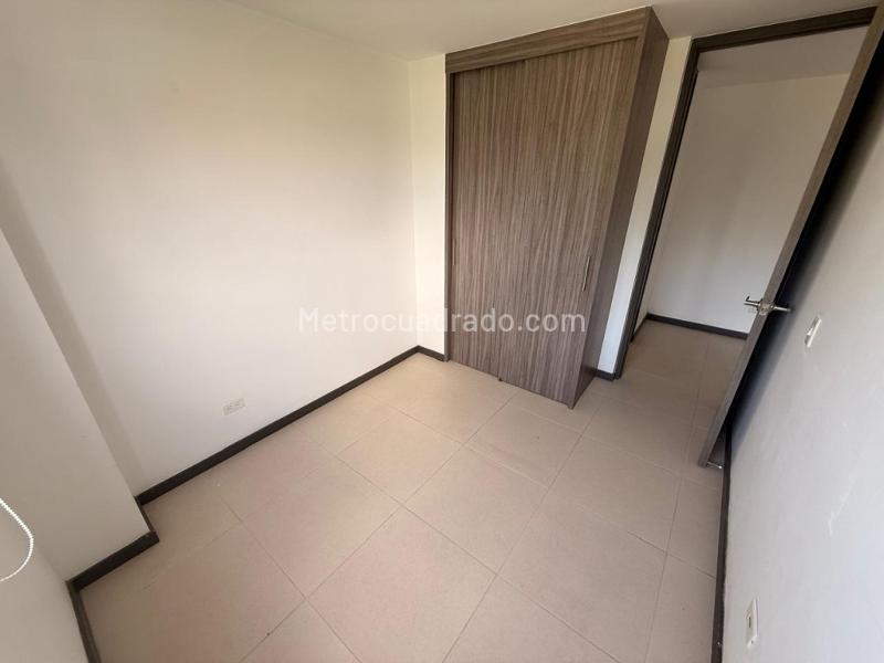 3BR Apartment in San Antonio (70 m²) - 5