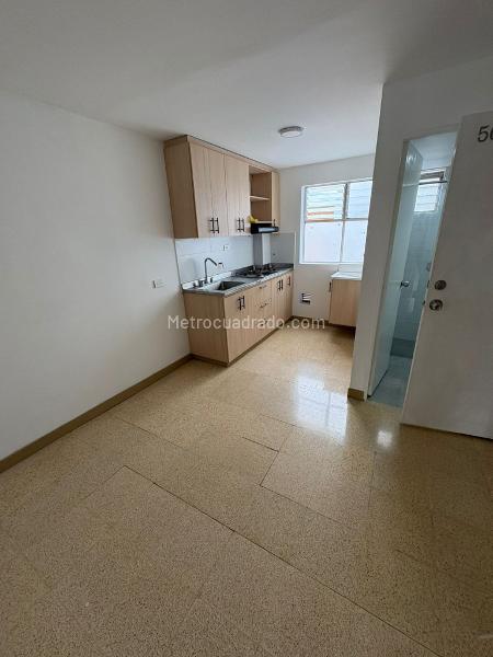 Functional 2BR Apartment in Laureles - 2