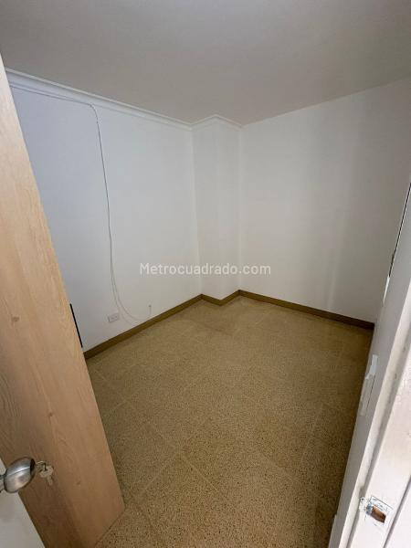 Functional 2BR Apartment in Laureles - 6