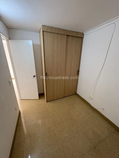 Functional 2BR Apartment in Laureles - 7
