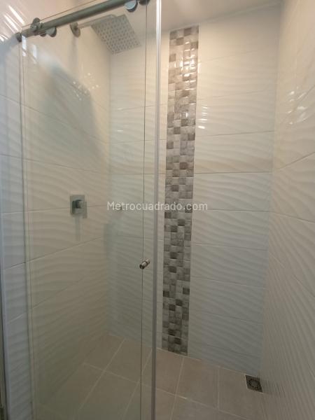 Apartamento en Arriendo, Fontibon, Rionegro - 3