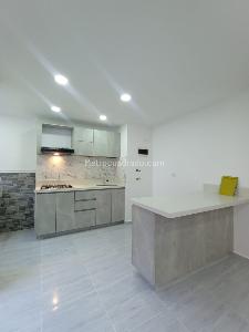 Apartment for rent in Fontibon, Rionegro