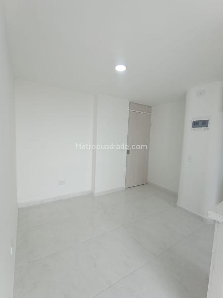 Apartamento en Arriendo, Fontibon, Rionegro - 4