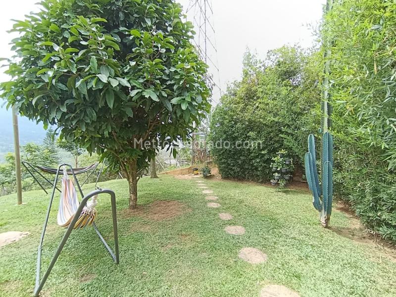 3BR Finca in Vereda El Paraiso (180 m²) - 4