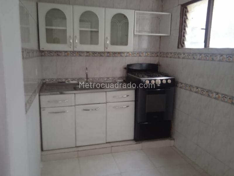 Apartamento de 3 Alcobas en Arriendo en Belén Miravalle (Estrato 4)