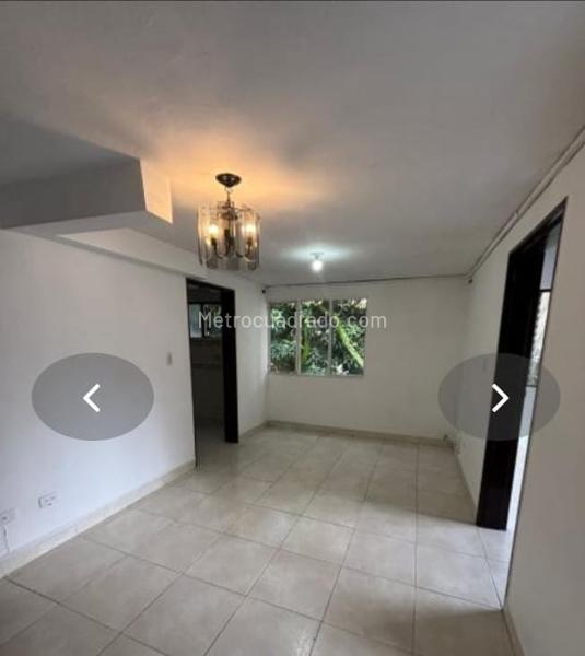 Apartamento de 3 Alcobas en Arriendo en Belén Miravalle (Estrato 4) - 7